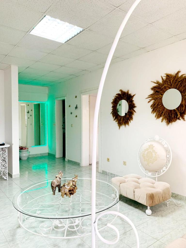 Lux Apartman Hana photo 1