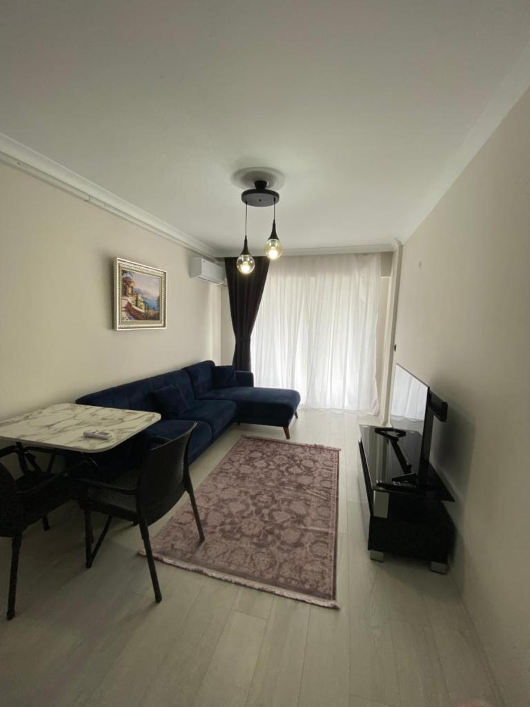 1461 Üniversite Evleri & Aparts photo 3