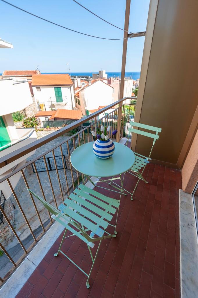 Aquamarine Apartment by Wonderful Italy photo 3