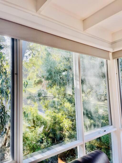 Whispering Gums - Ocean Views, Pet Friendly, EV UNIT 7kW for electric cars, Sleeps 7 photo 4