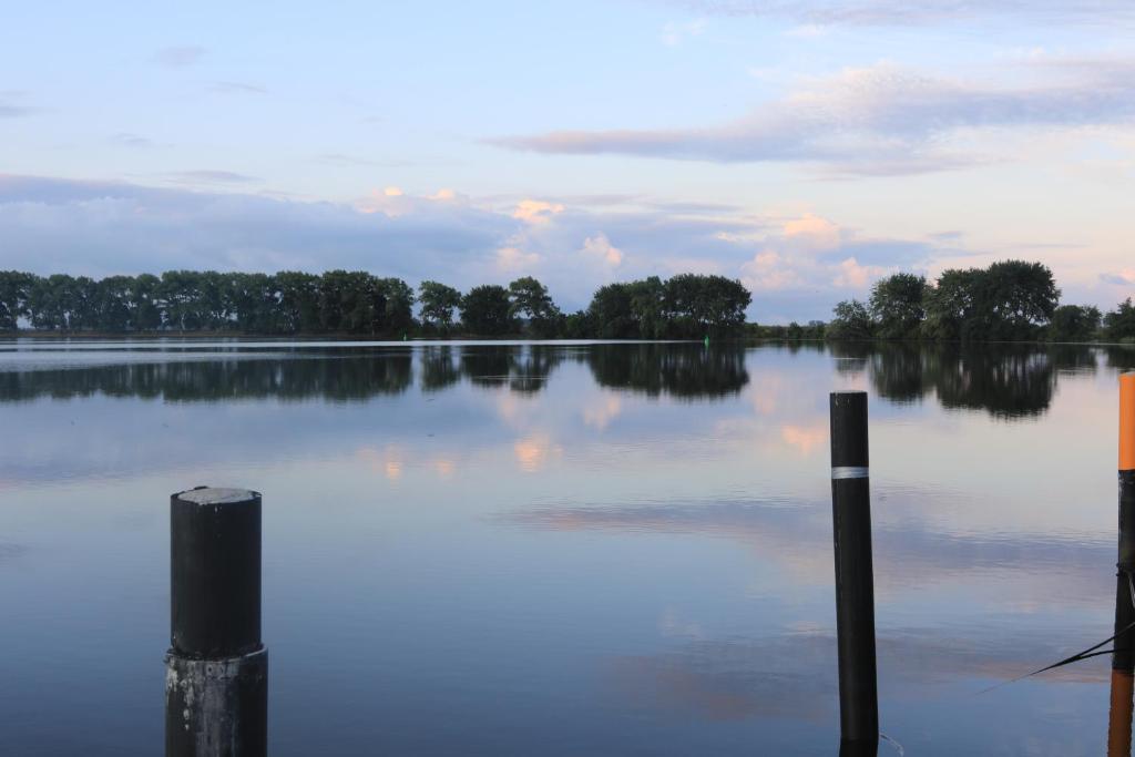 Ferienpark Süderstapel photo 2