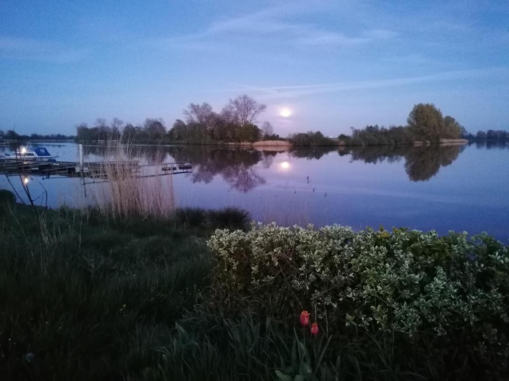 Ferienpark Süderstapel photo 1