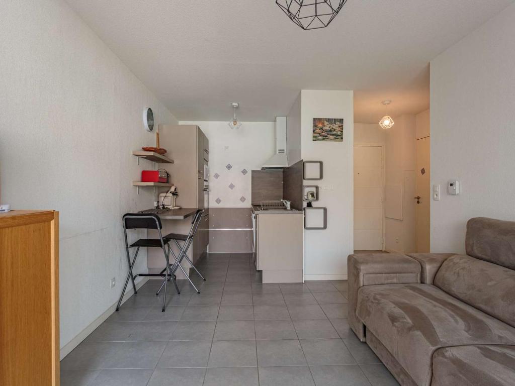 Appartement Hendaye, 2 pièces, 4 personnes - FR-1-2-343 photo 3