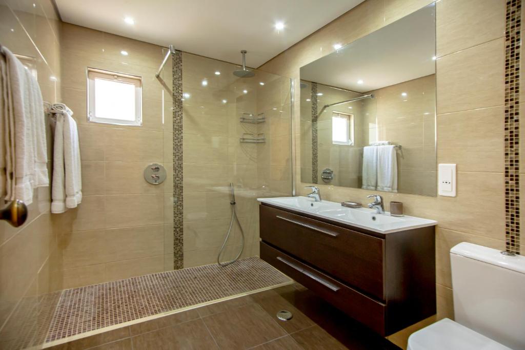 Balaia Golf Village photo 4