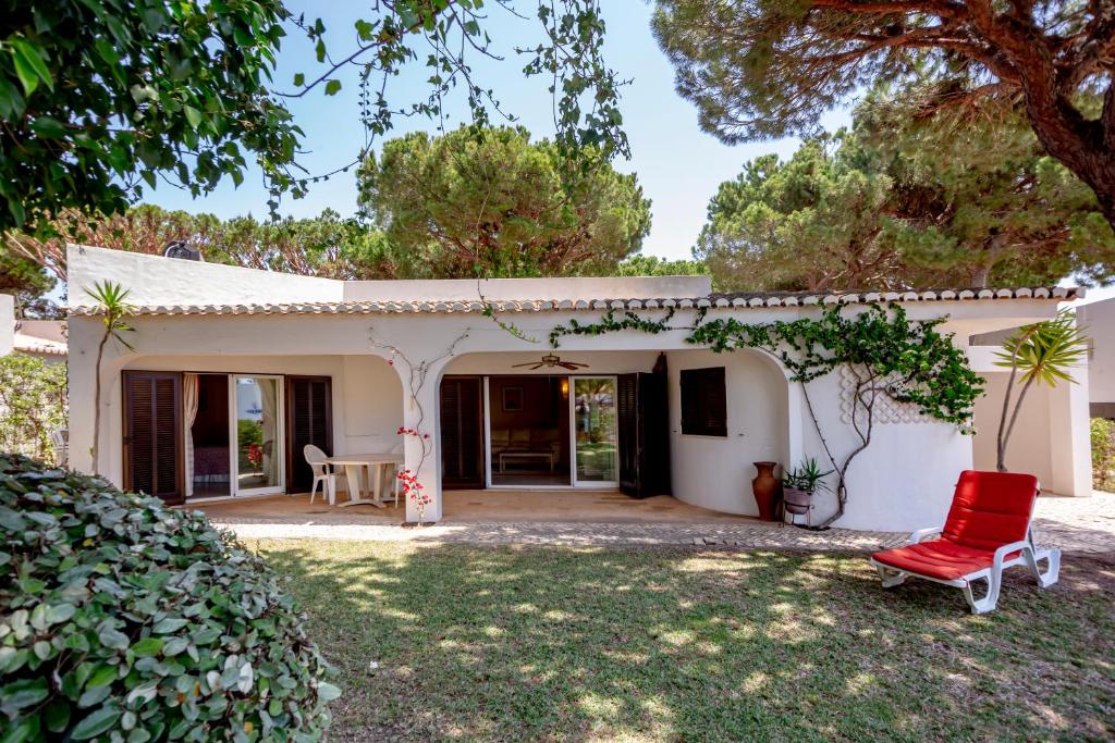 Balaia Golf Village photo 3