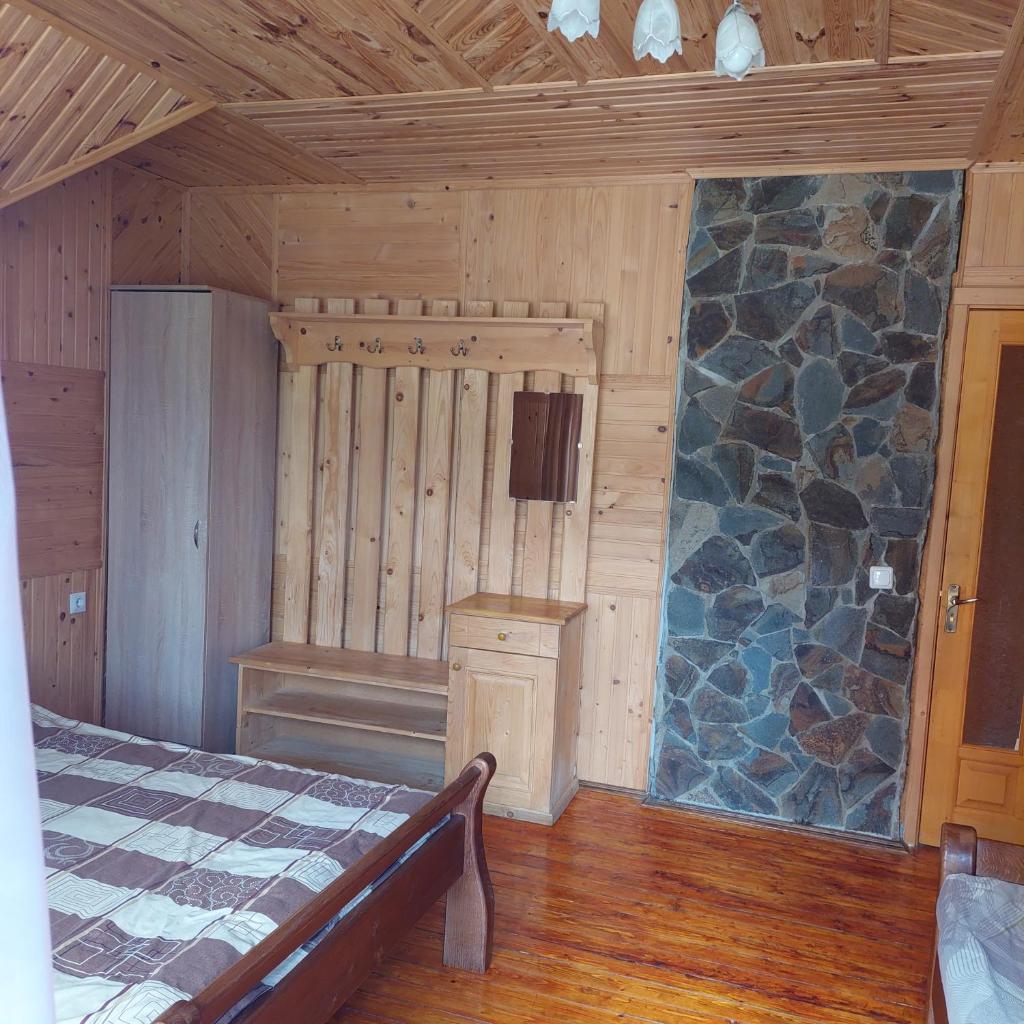 Cottage Oleksandr photo 2