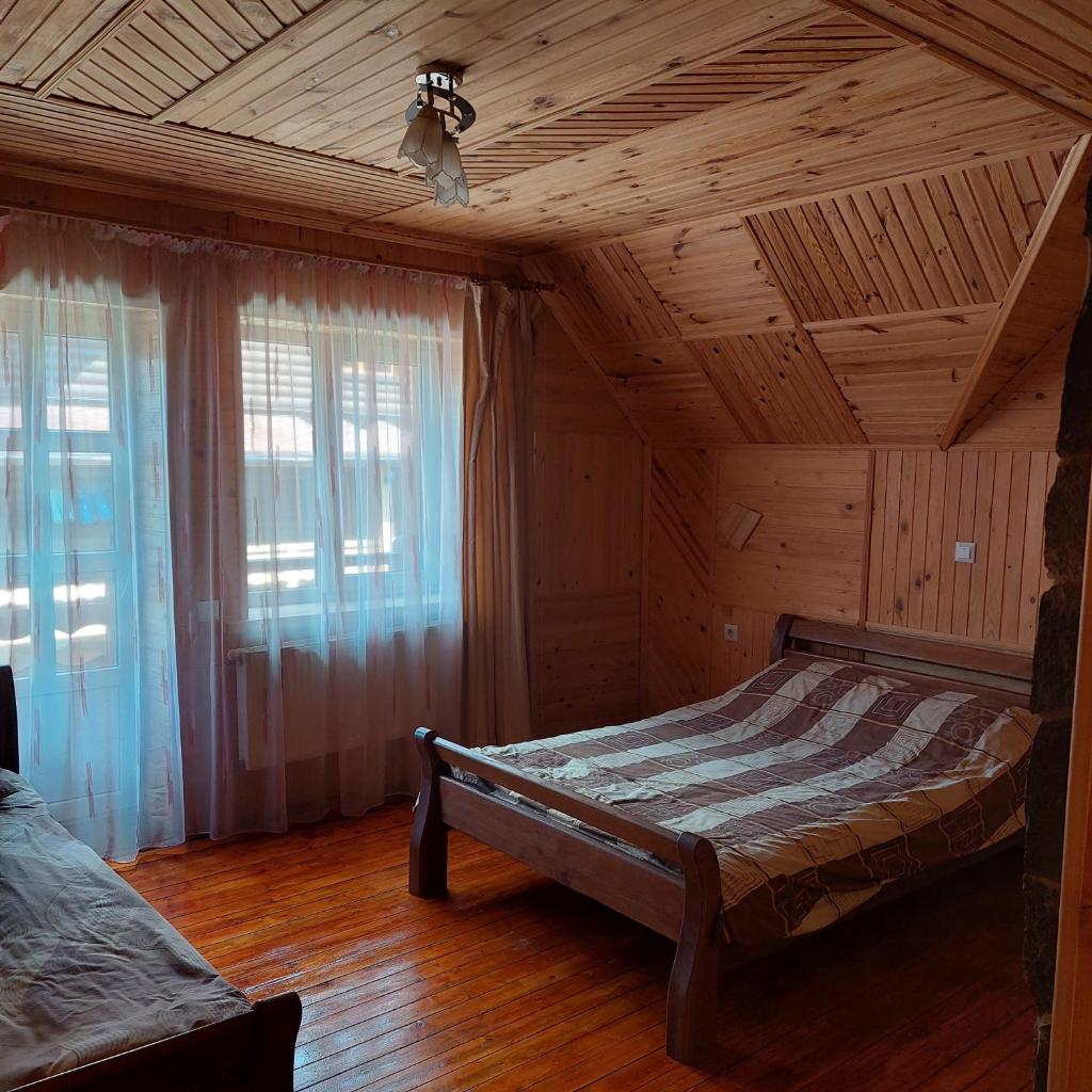 Cottage Oleksandr photo 1
