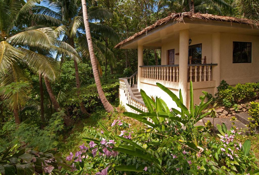 Easy Diving and Beach Resort photo 1