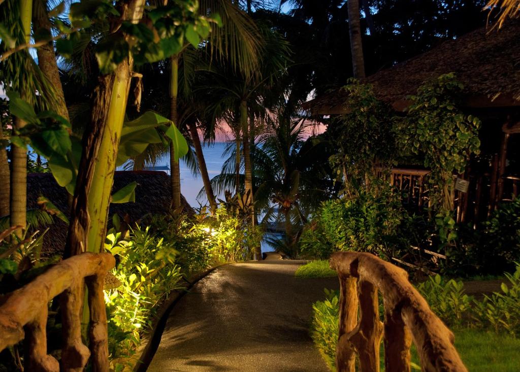 Easy Diving and Beach Resort photo 3
