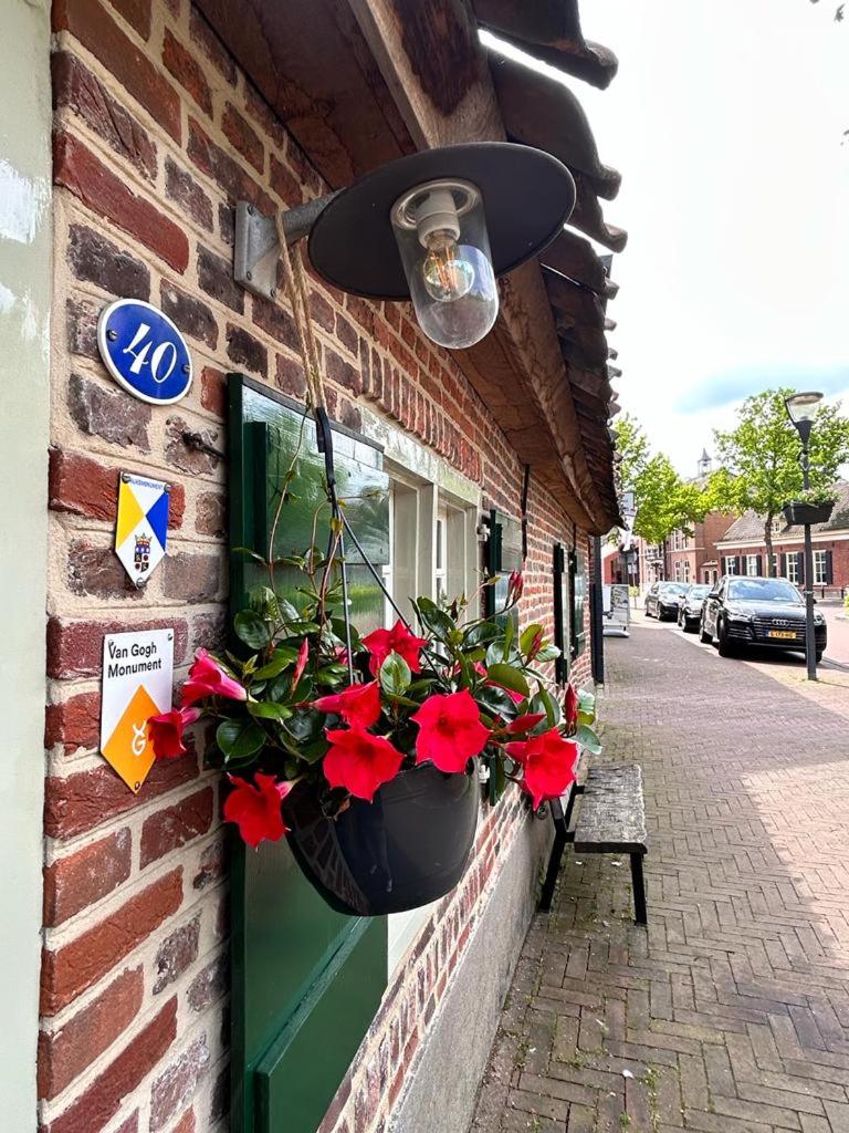 Het Kostershuisje photo 4