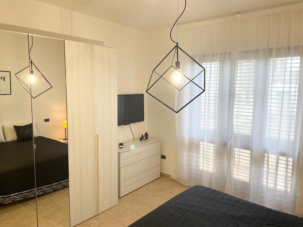 COME A CASA photo 3