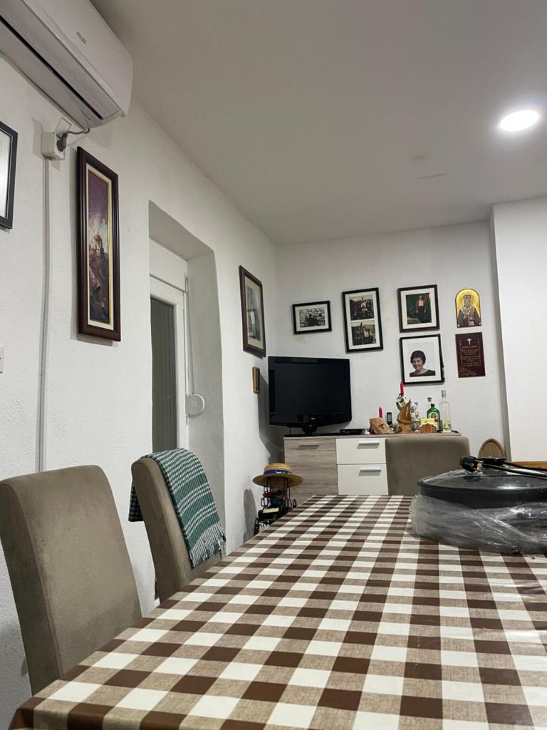 Honey Home photo 4