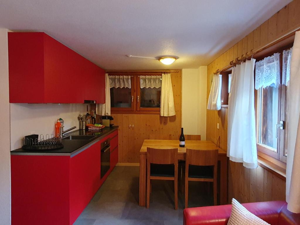 Gadä 2 photo 2