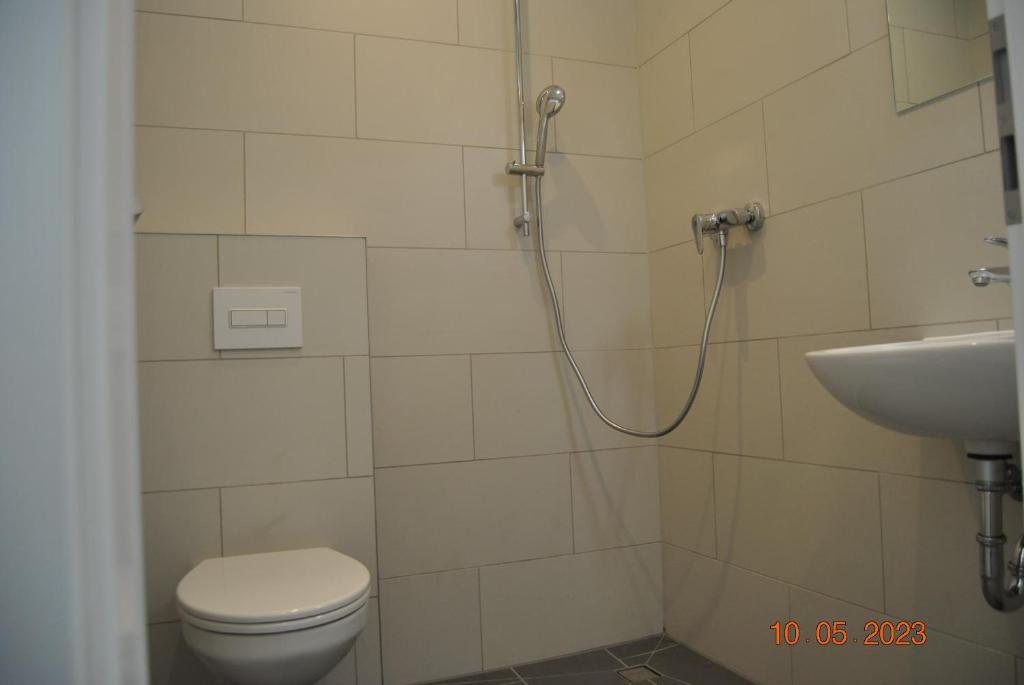 Zimmervermietung Eberswalde photo 2