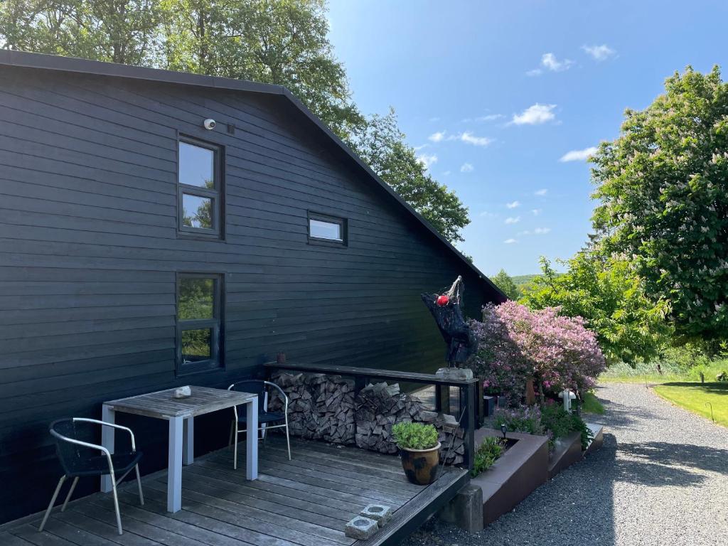 Skovlandshuset photo 3