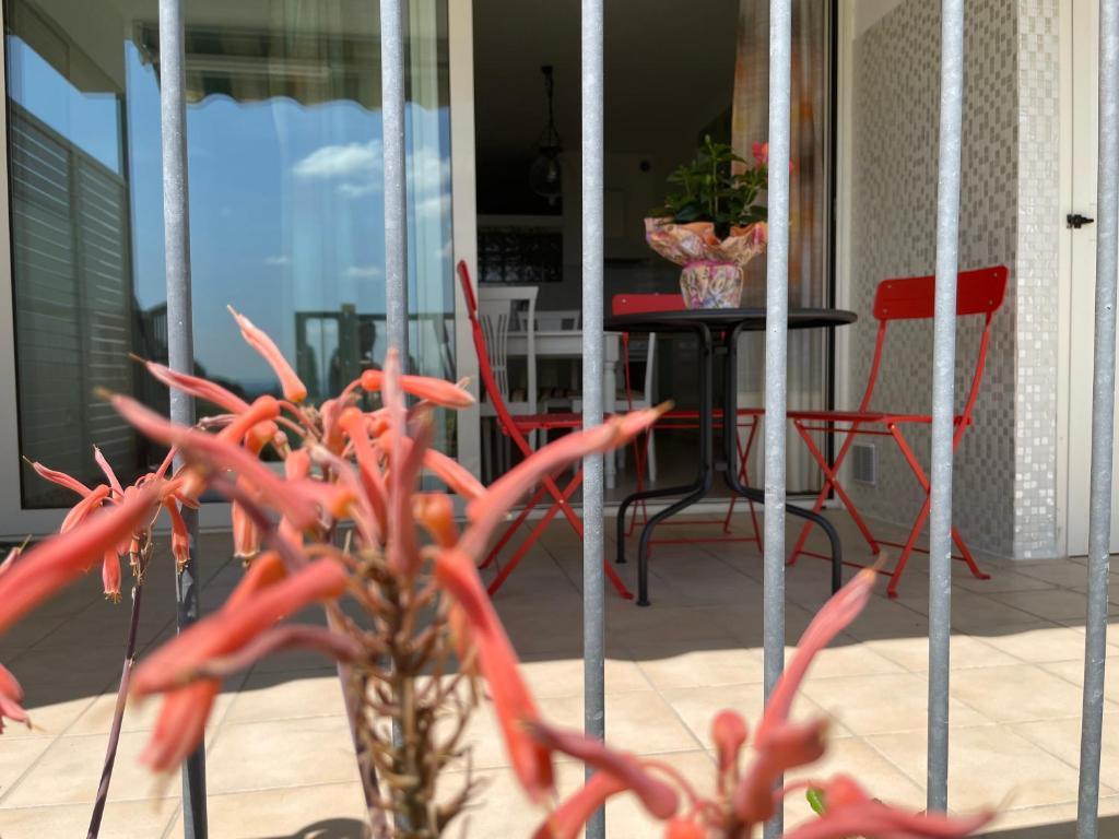 A Casa Di Silvia photo 4
