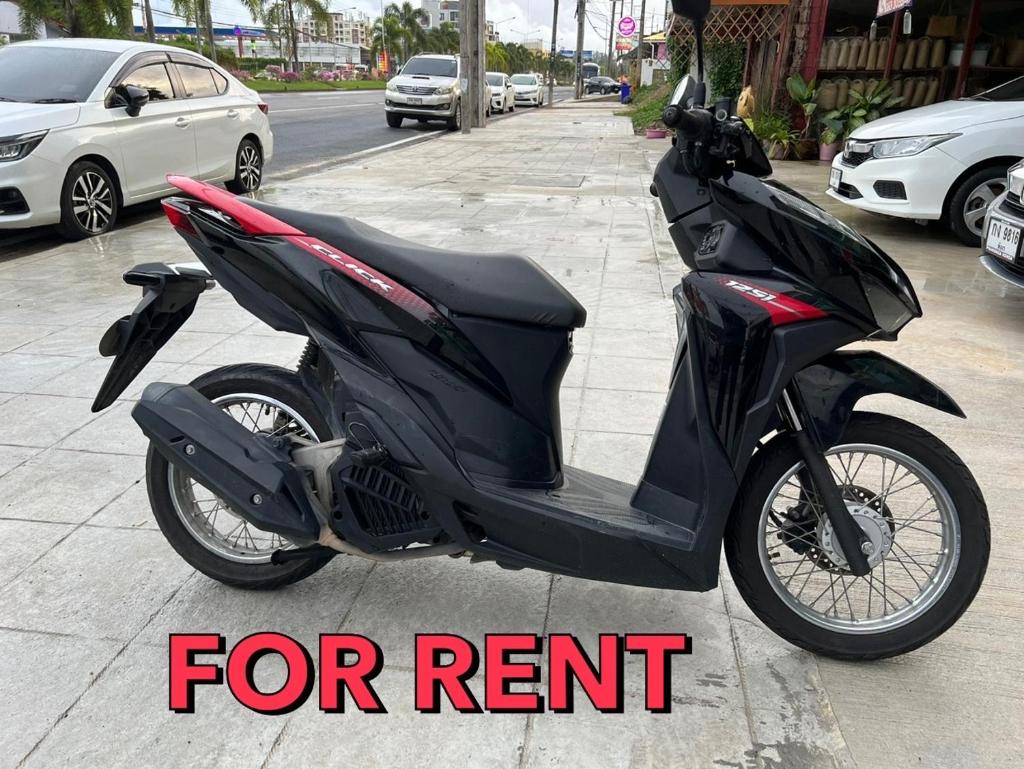 Arun Phuket Residents photo 2
