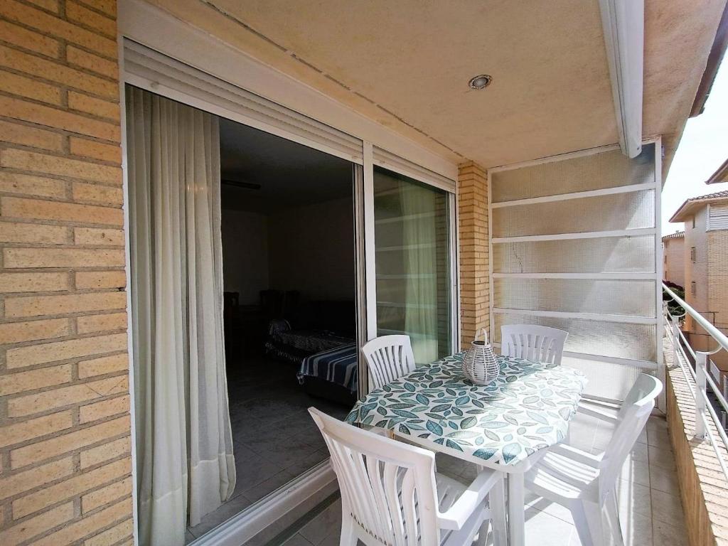 Villa Service - Maricel M photo 1