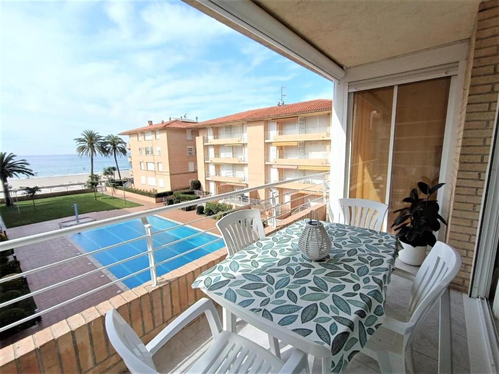 Villa Service - Maricel M photo 2