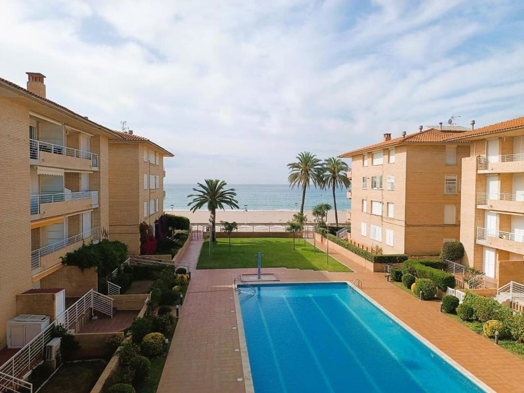 Villa Service - Maricel M photo 3