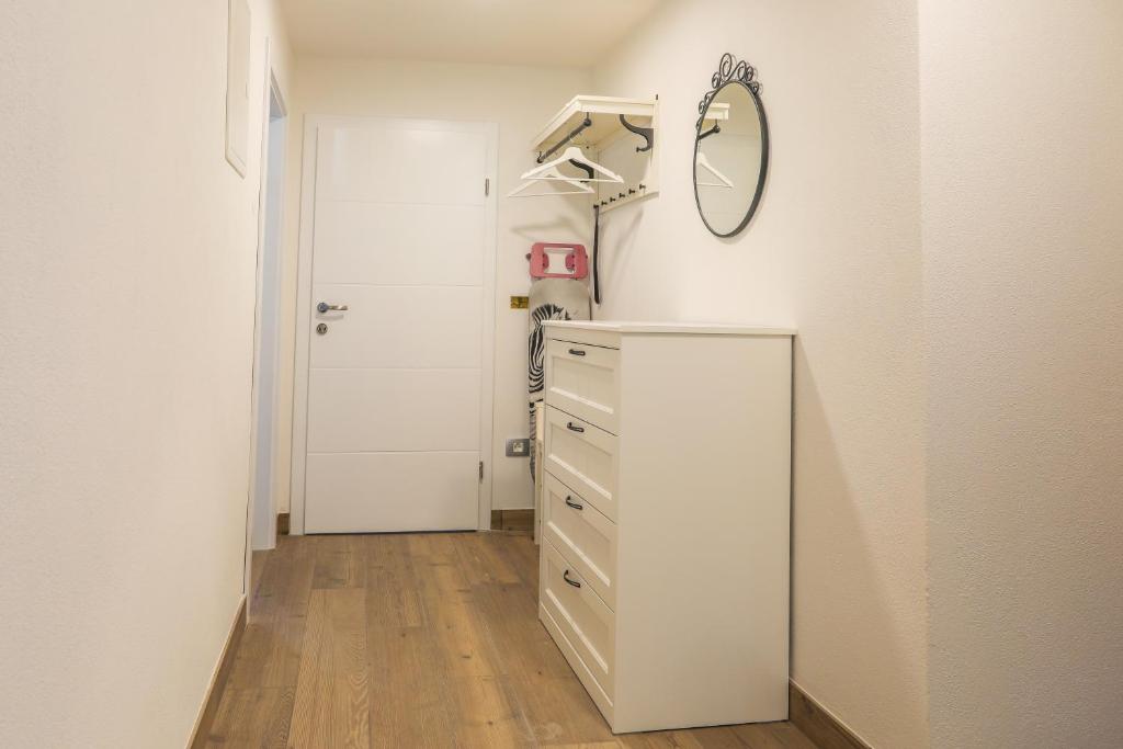 Apartmaji Tina photo 3
