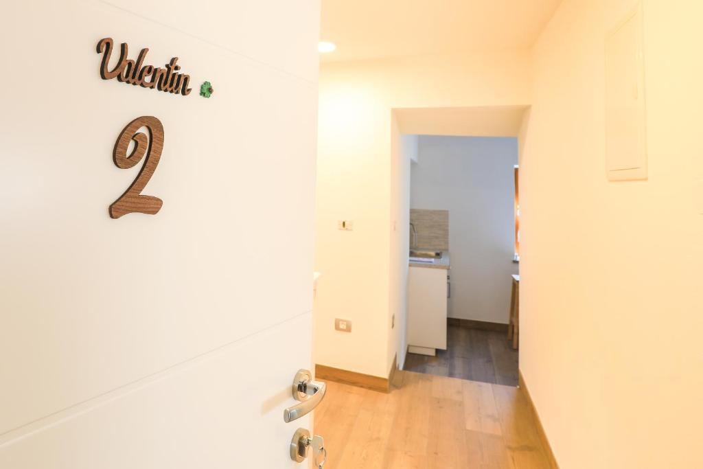 Apartmaji Tina photo 4