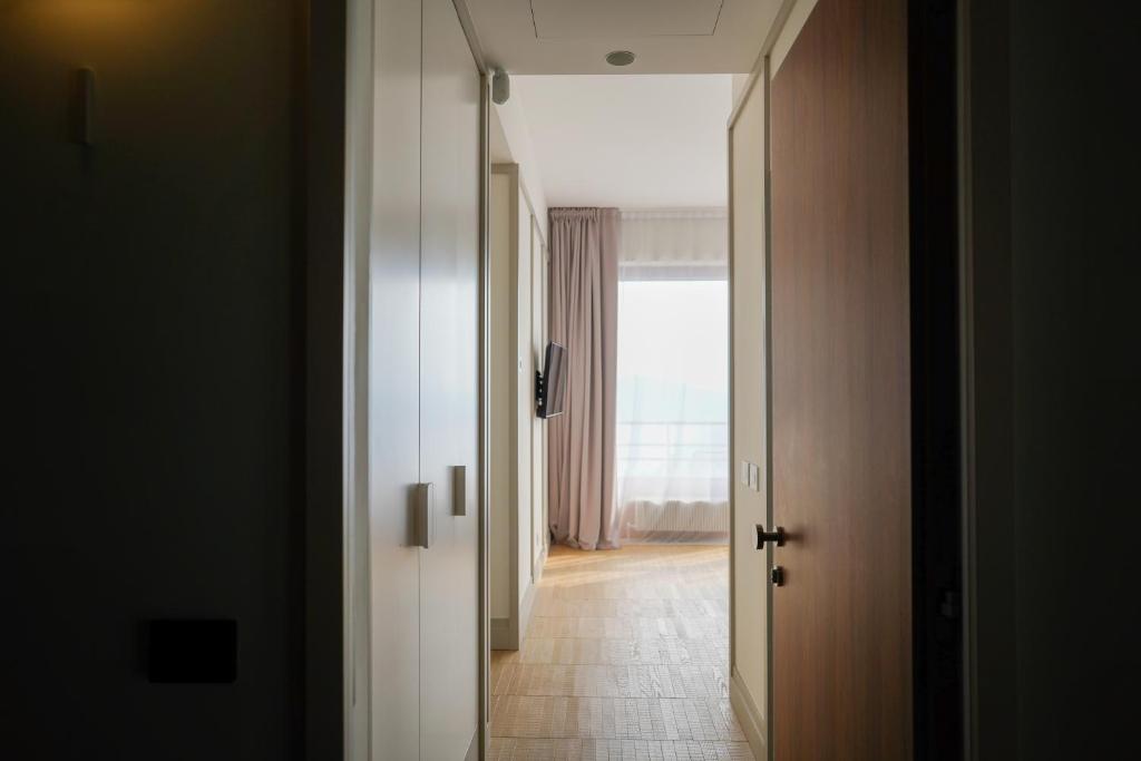 Villa ALMANA photo 2