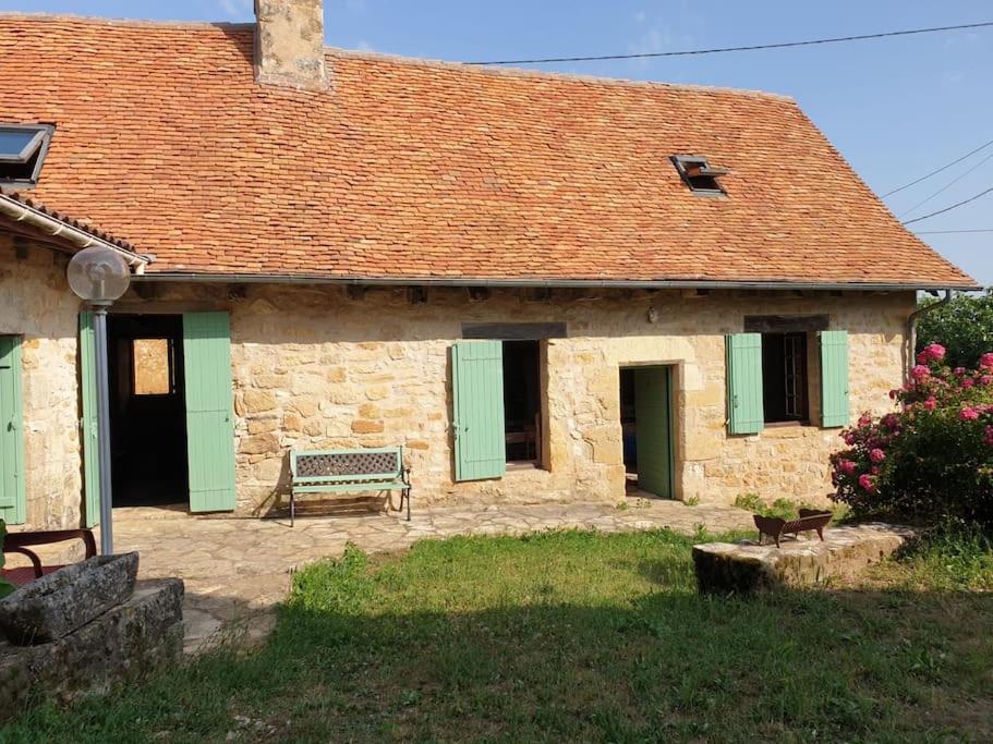 Charmante maison périgourdine photo 4