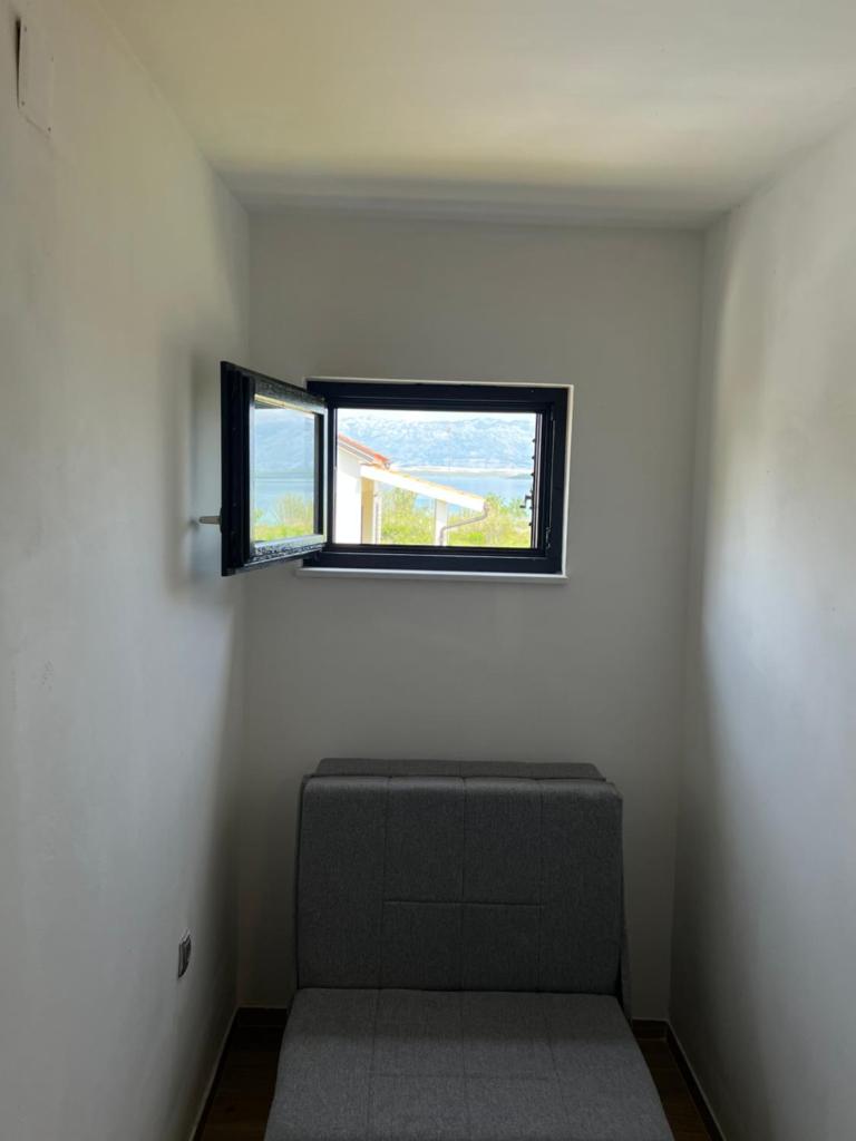 Apartments Linic photo 1