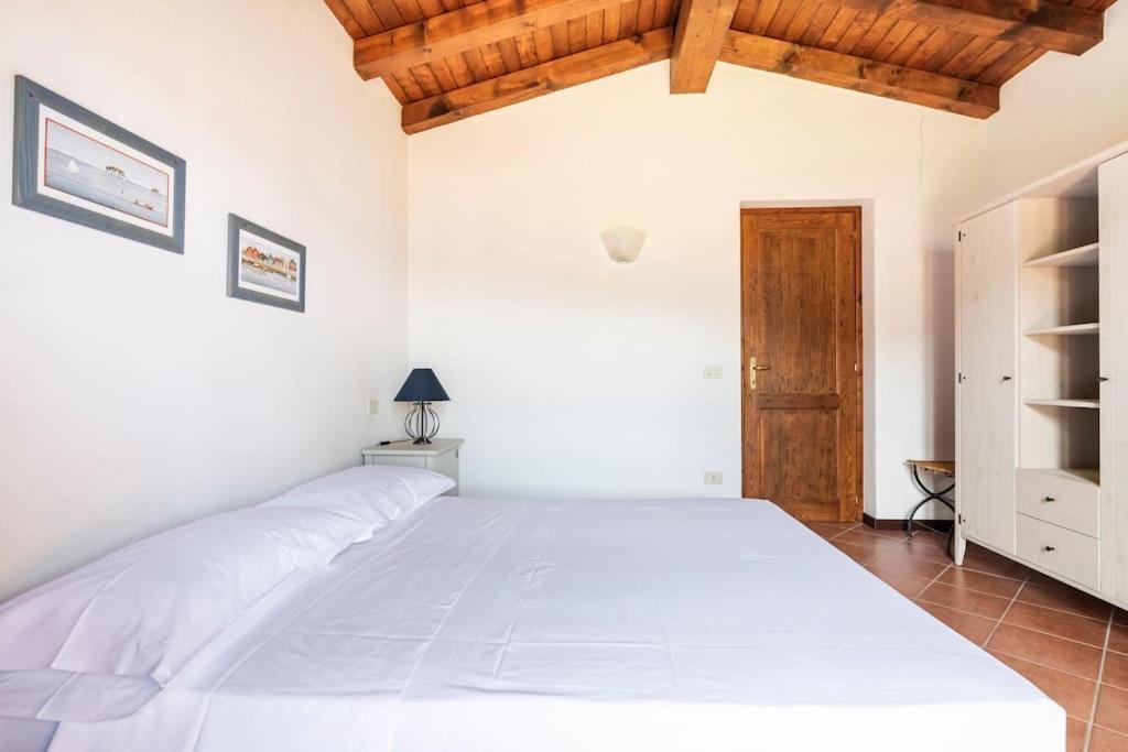 Residenze Coda Cavallo - Punta Aldia photo 4