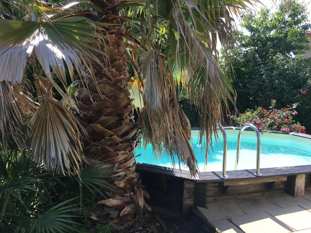 Villa contemporaine photo 2