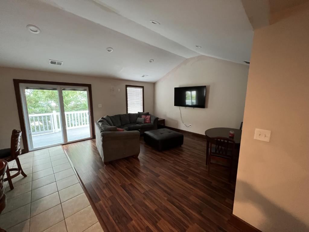 Luxury Beach Side Home home photo 4
