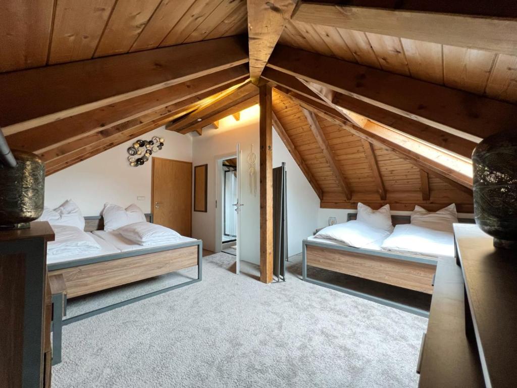 Haus Uhlennest photo 4