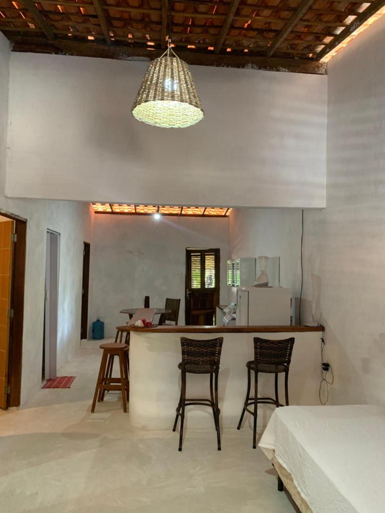 Casa Branca photo 4