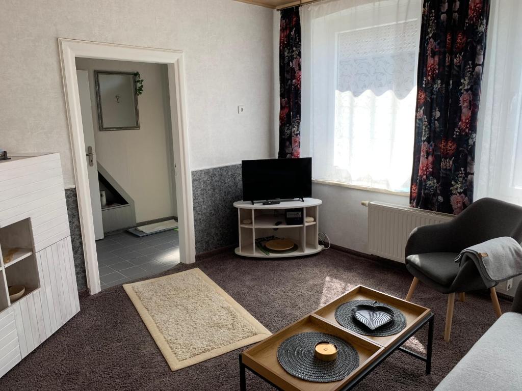Ferienwohnung Jessen photo 4
