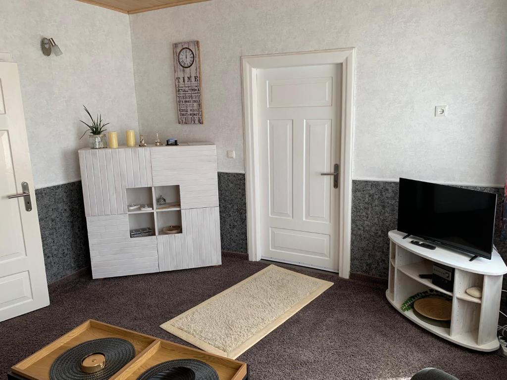Ferienwohnung Jessen photo 3