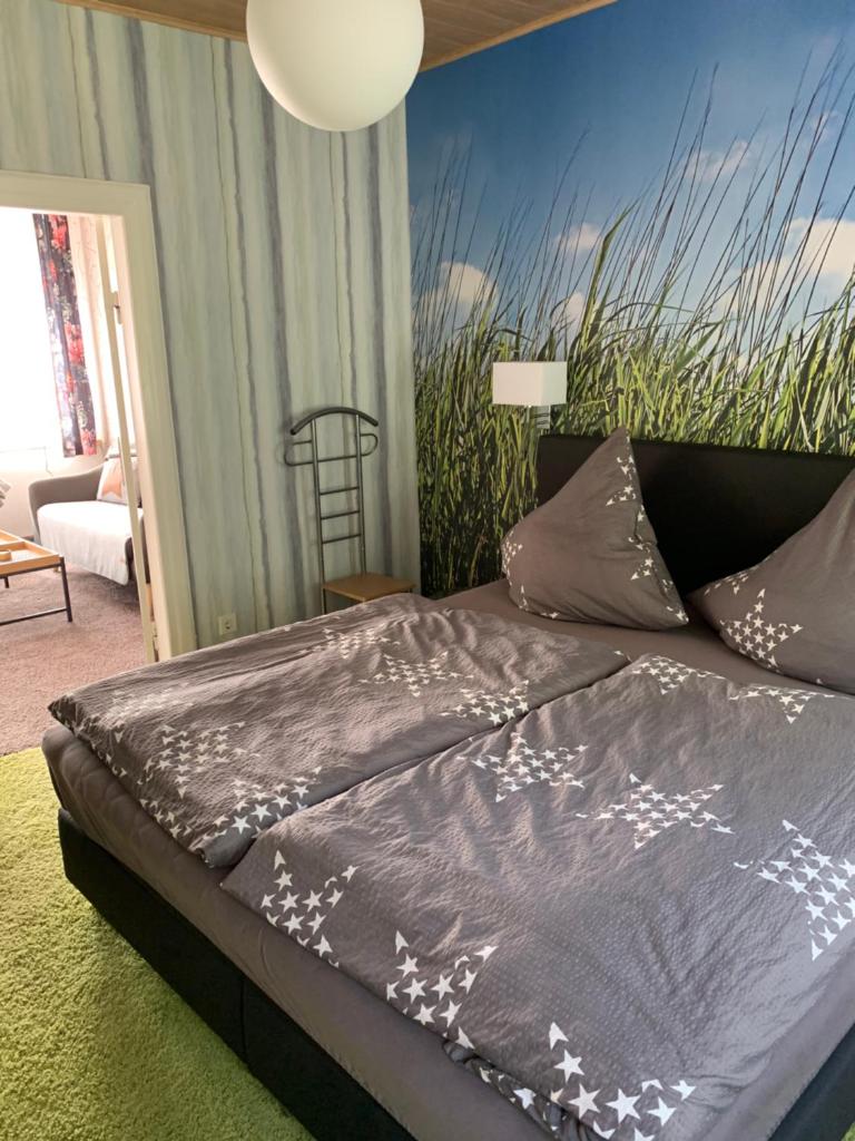 Ferienwohnung Jessen photo 2