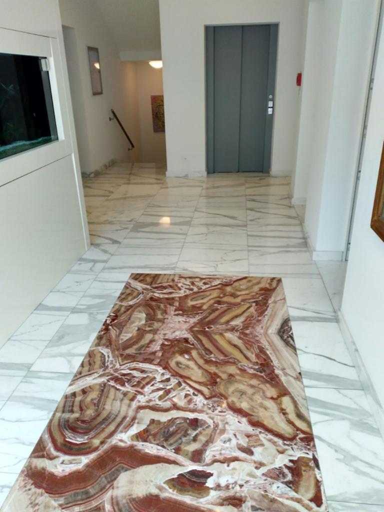 Lugano la Roggia photo 2