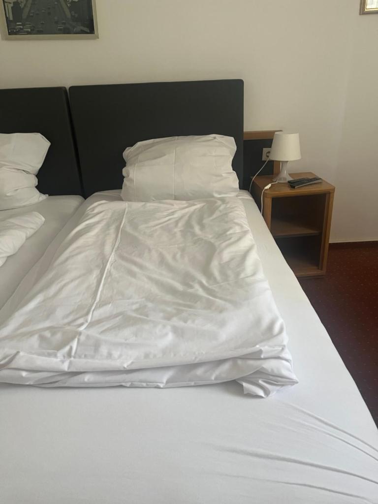 Hotel zum Taunus photo 3