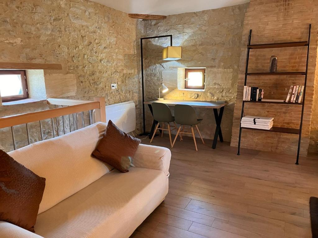 Le Loft Ancien Haras de la Tour photo 2