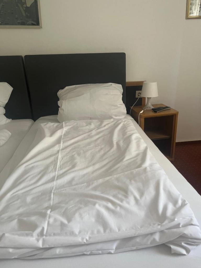 Hotel zum Taunus photo 1