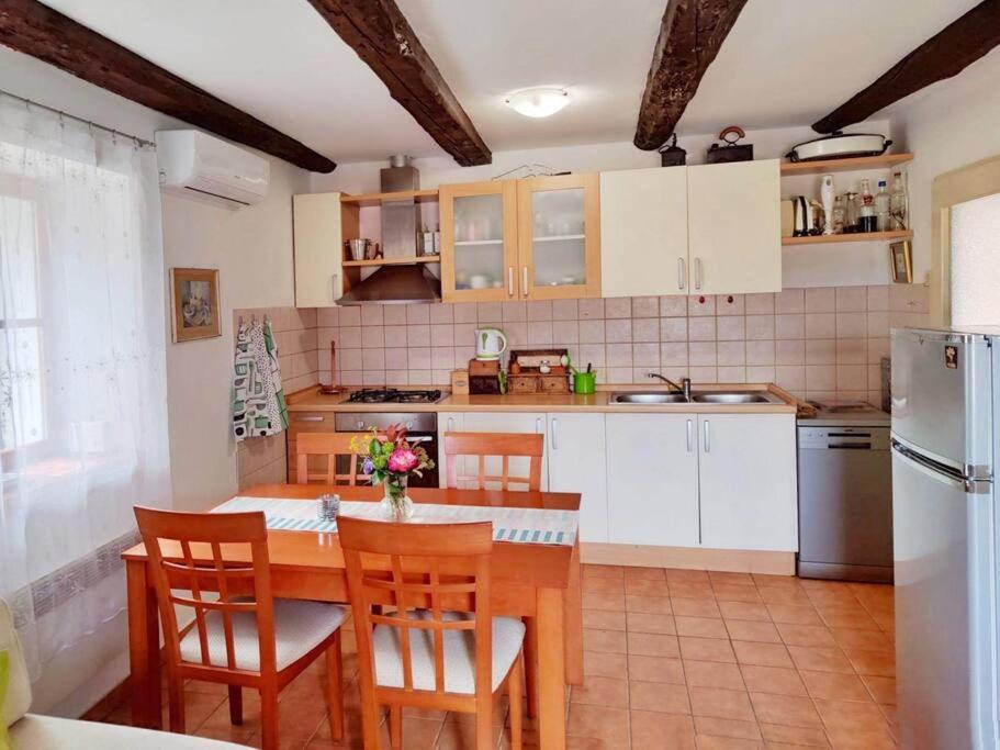 Guest house Ana photo 4