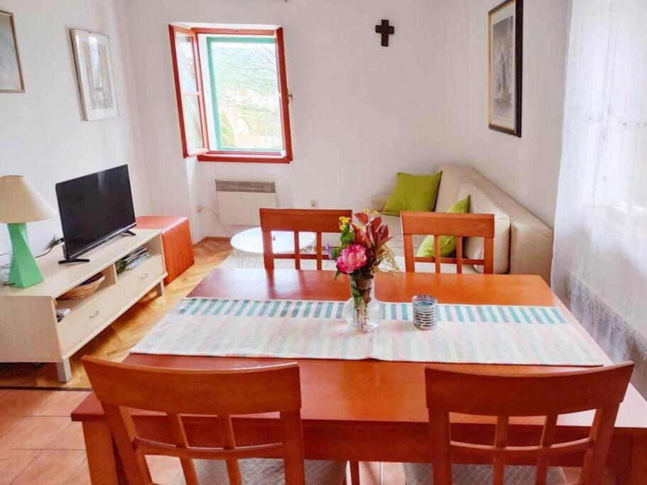 Guest house Ana photo 2