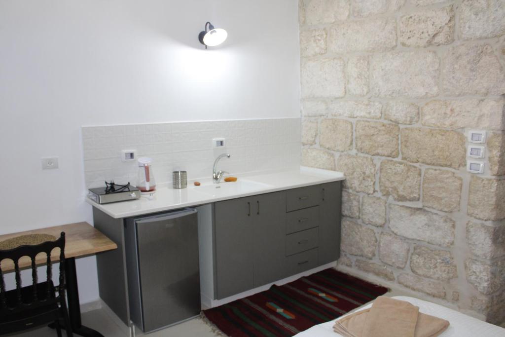 Dar As-Sideh pilgrim house photo 3