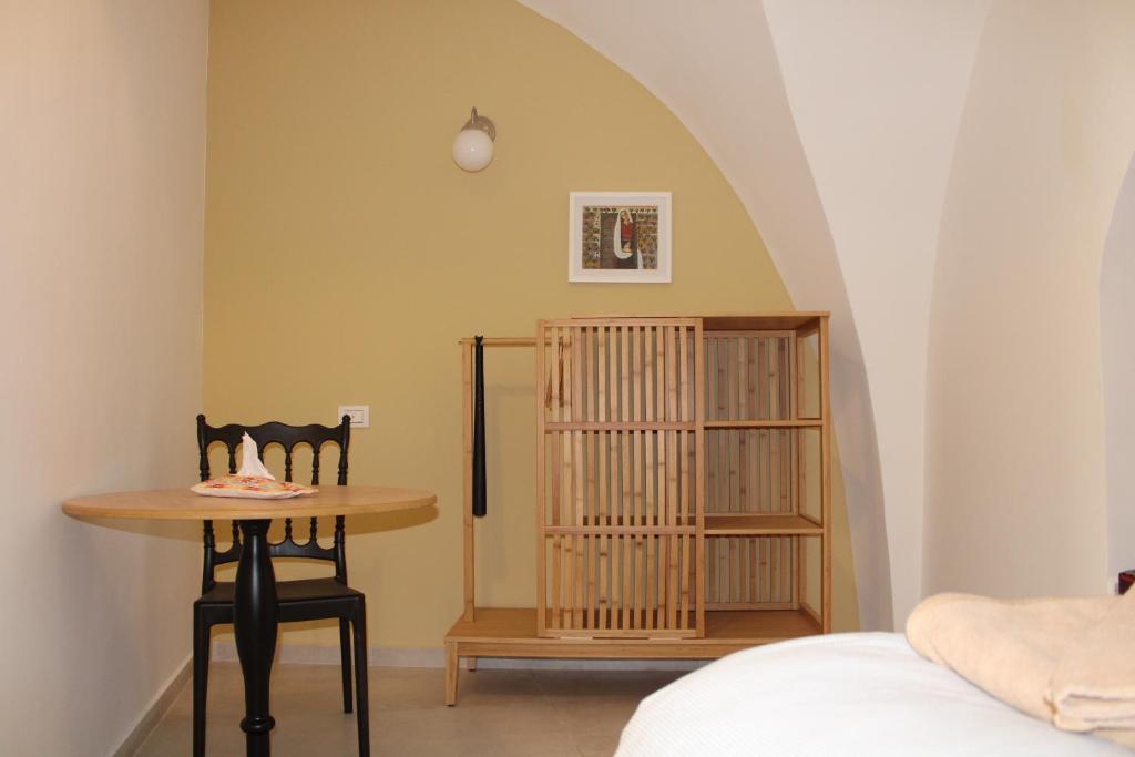 Dar As-Sideh pilgrim house photo 2