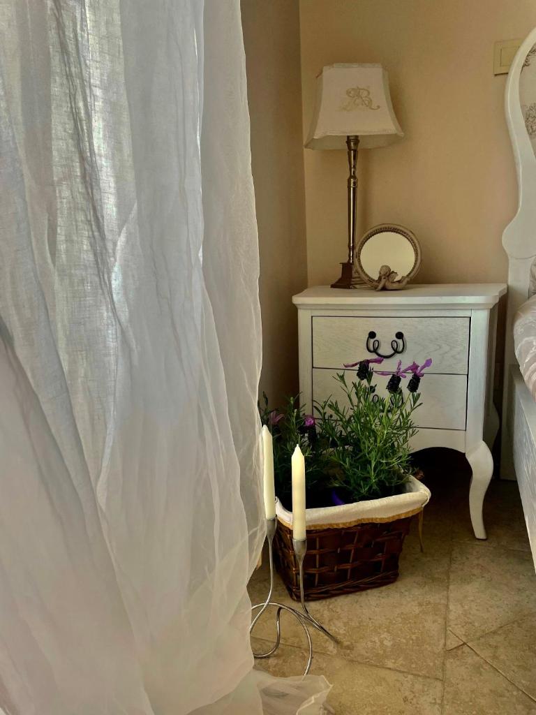 Thracian Cliffs Private Apartment photo 3