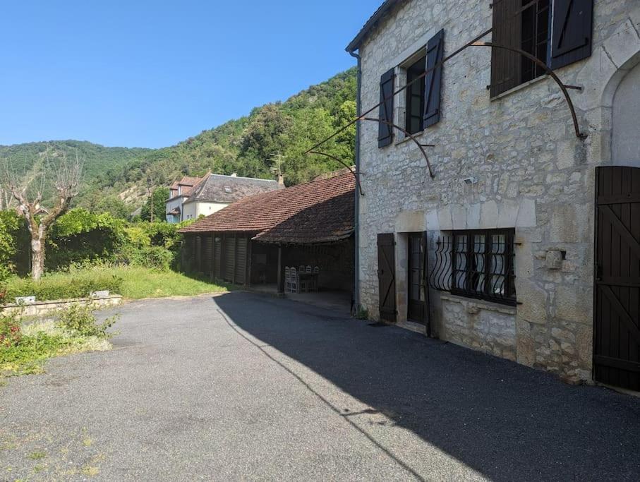 Sweet Home Dordogne between Sarlat-Souillac photo 1
