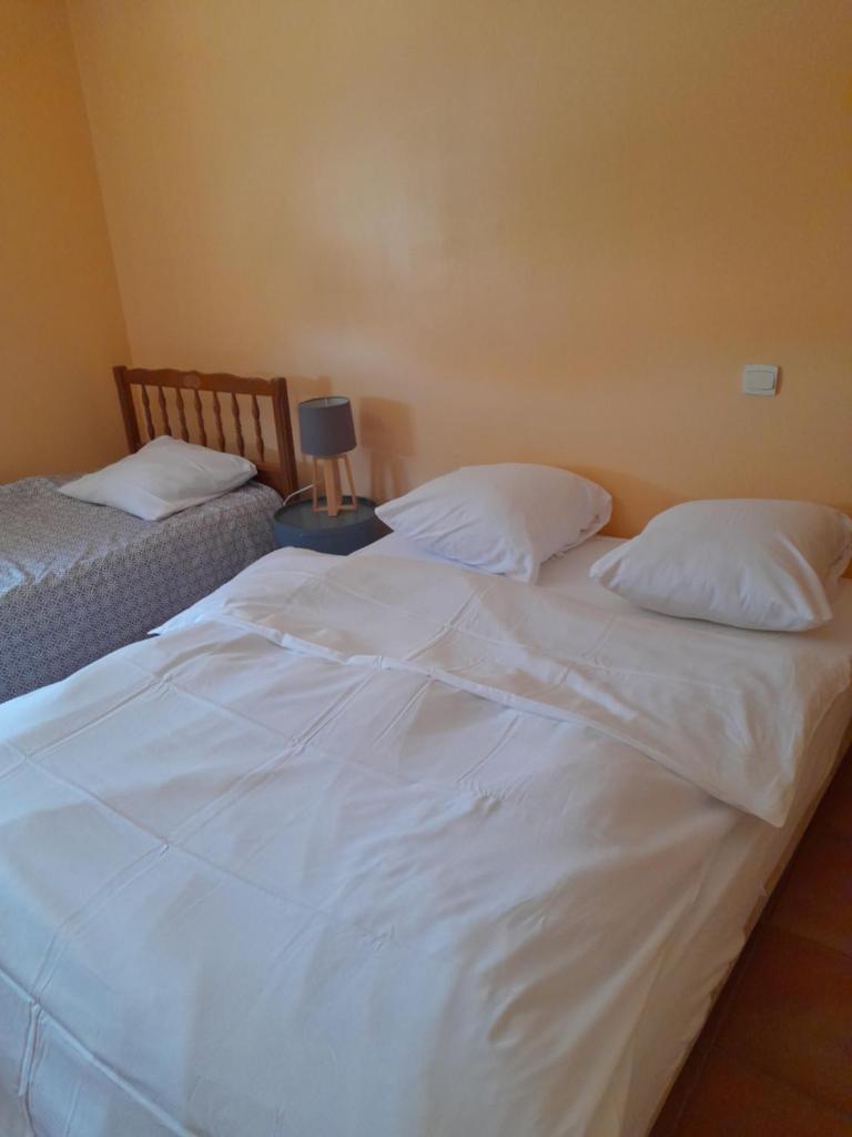 Villa natasa photo 4