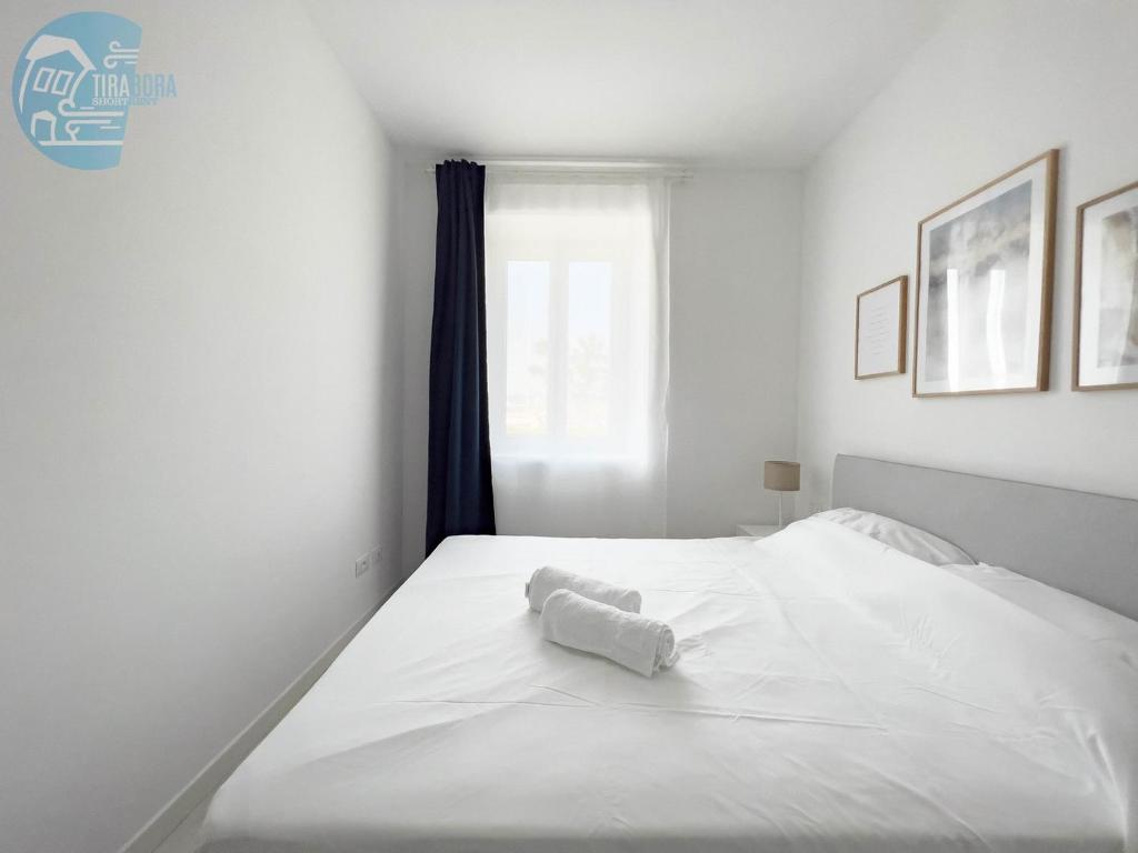 San Rocco Sweet Apartments photo 4