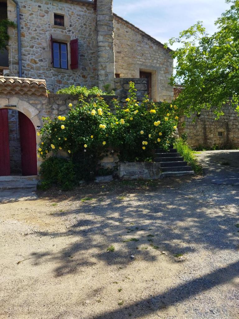 mas cevenol photo 1
